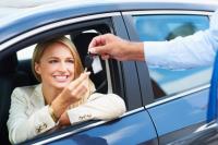 Car Dealership sales image 6
